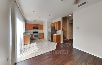 170 PENHOW CIR