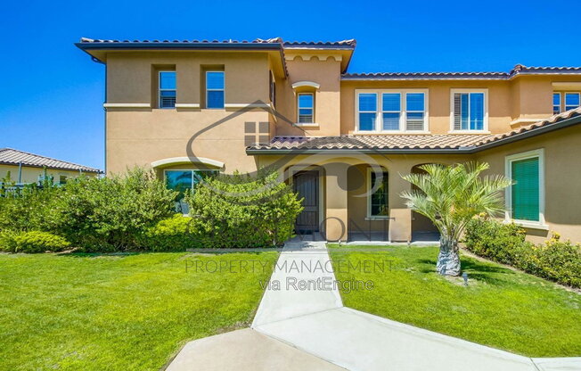 408 COASTAL HLS DR