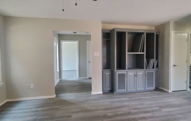 2885 Inniswood Cir