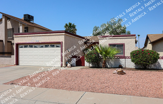 10010 N 66 AVE