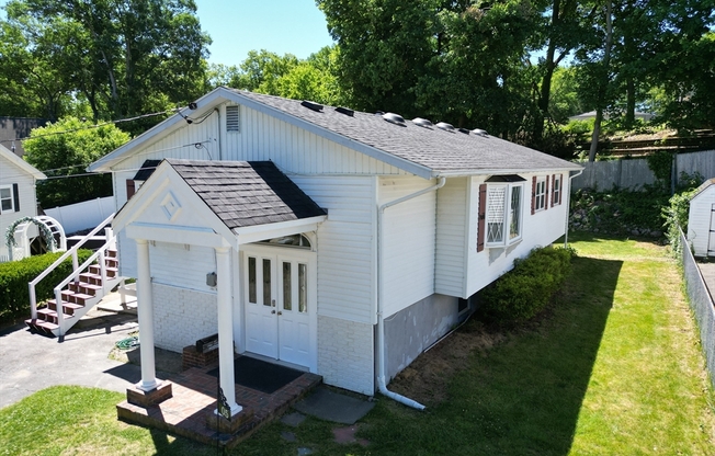 5 DIETZ CT