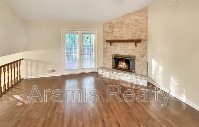 5435 BRANDON CT