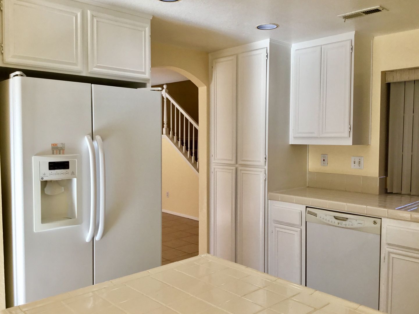 Spacious Eastlake Townhome with Loft, Private Backyard & 2-Car Garage