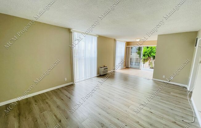 491-932 N. SIERRA BONITA AVE.