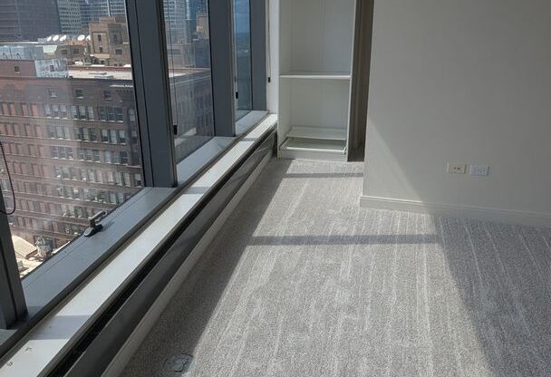 2 beds, 2 baths, $3,995, Unit UNIT 2604