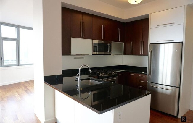 100 Jay St, Brooklyn NY 2