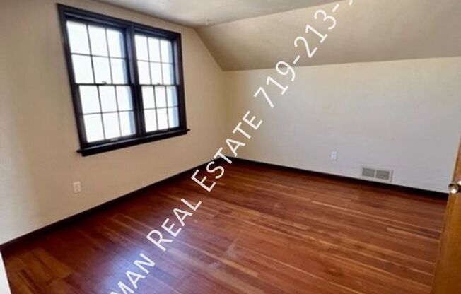 1 bed, 1 bath, 425 sqft, $995