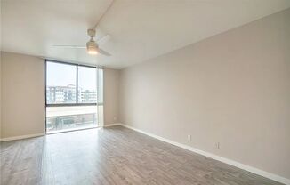 2 beds, 2 baths, $2,500, Unit # 208