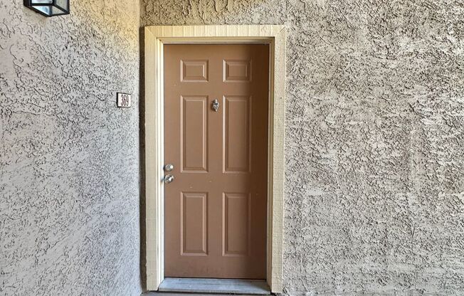 River Glen Dr Unit 369 5422 ( NL )