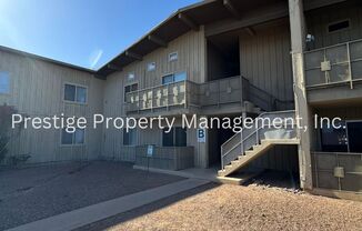 >>Central Gem With Community Pool