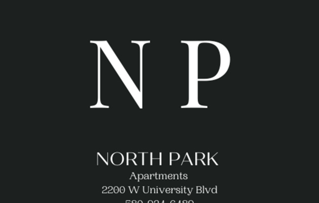North Park Apartments