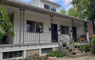 Arlington Pl. Triplex - EBB001