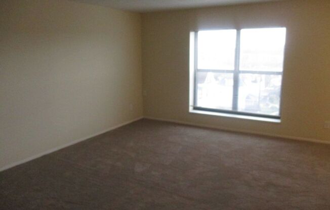 1 bed, 1 bath, 600 sqft, $950, Unit 502