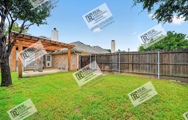 3 beds, 2 baths, 1,537 sqft, $2,145