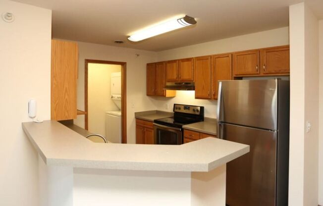 2 beds, 2 baths, 1,287 sqft, $1,645, Unit 925-207