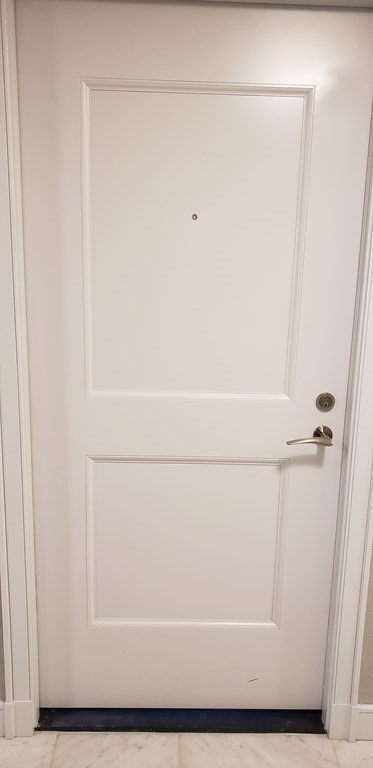 1 bed, 1 bath, 802 sqft, $3,150, Unit 5H