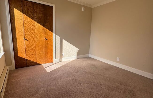 340 Arguello Boulevard (990r)