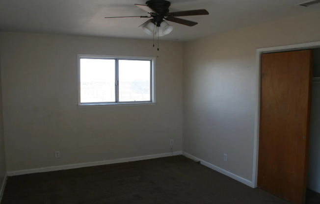21049 OCOTILLO WAY