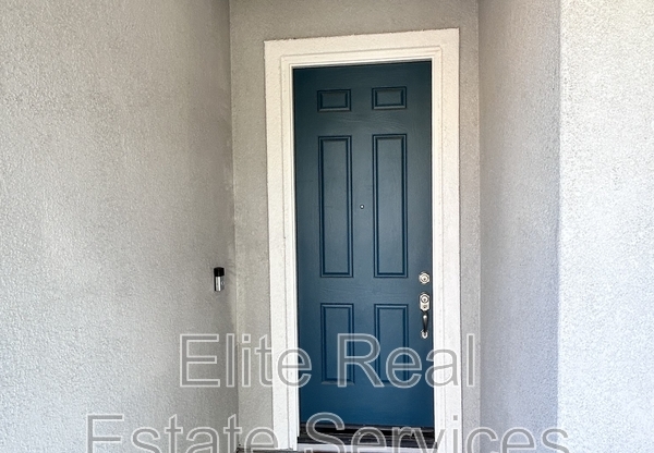 363 CORONADO
