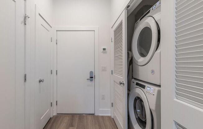 Studio, 1 bath, 500 sqft, $1,145, Unit 209