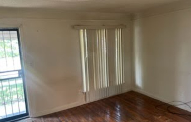 1740 S ETHEL ST