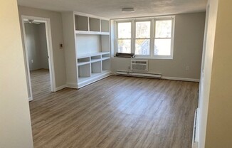 1 bed, 1 bath, 624 sqft, $1,950, Unit 501