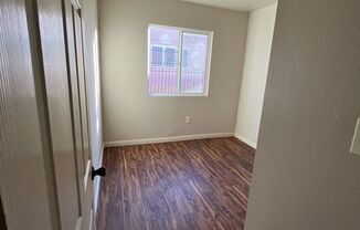 2 beds, 1 bath, $1,950