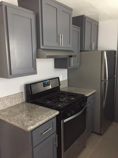 1 bed, 1 bath, 637 sqft, $1,200