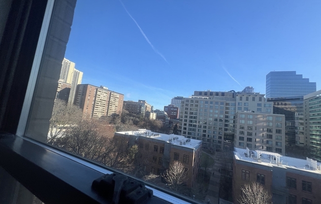3 beds, 2 baths, 1,500 sqft, $5,500, Unit 7H