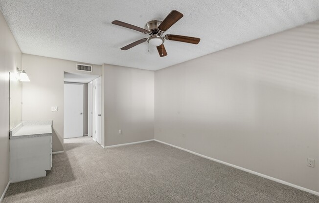 Welcome to Wymore 360 Apartments, where modern design meets comfort. Enjoy spacious living areas, stylish finishes, and ample natural light in your new home. Ready to elevate your lifestyle? Schedule a tour today!