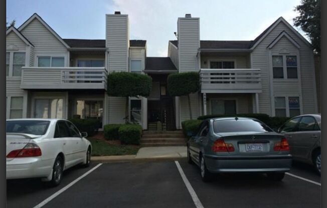 9629H Vinca Circle