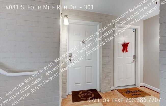 4081 S FOUR MILE RUN DR