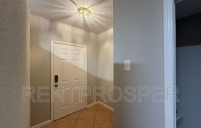 2901 WOODLANDS PARK CT