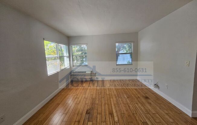 1 bed, 2 baths, 770 sqft, $1,725, Unit 17