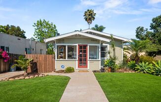 4586 4590 ARIZONA ST