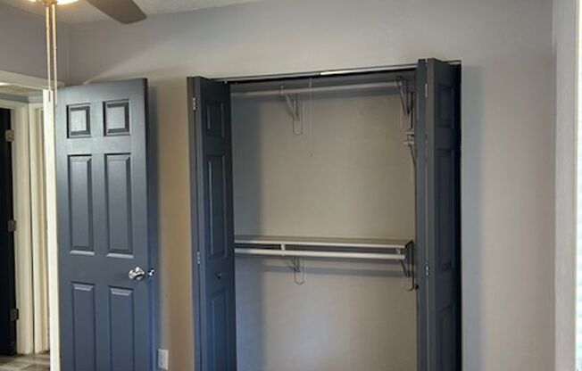 1 bed, 1 bath, 525 sqft, $925, Unit B204