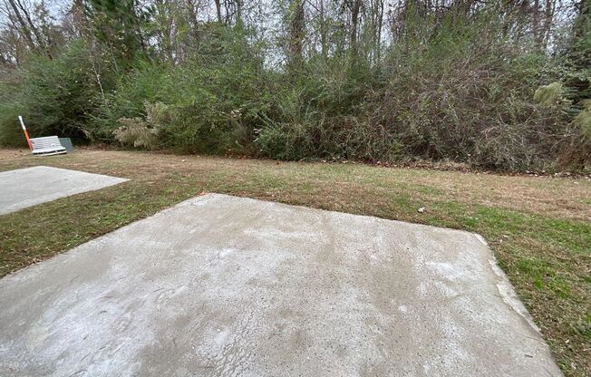 1 bed, 1 bath, 765 sqft, $1,075, Unit 2750-2