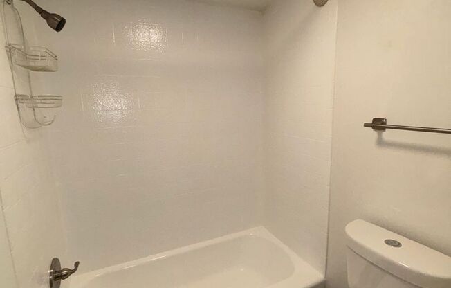 1 bed, 1 bath, 554 sqft, $917, Unit 207-A