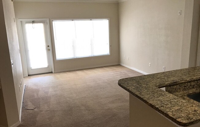 3567 Conroy Road 1225