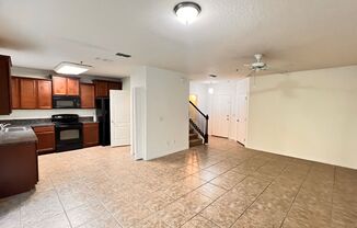 3 beds, 2.5 baths, $2,050