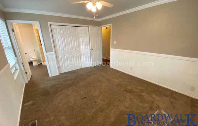 3 beds, 2 baths, 2,112 sqft, $2,075, Unit 548 S 880 W