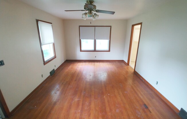 2br House | Mt. Healthy | Great Neighborhood