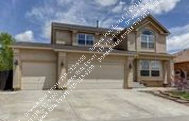 7669 AMBERLY DR