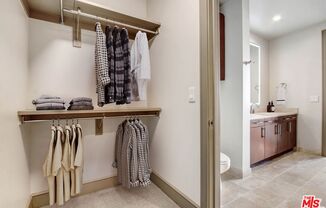 2 beds, 1.8 baths, 1,785 sqft, $6,646, Unit 204