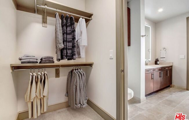 2 beds, 1.8 baths, 1,785 sqft, $6,646, Unit 204