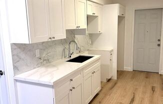 640  (Catalina's properties)