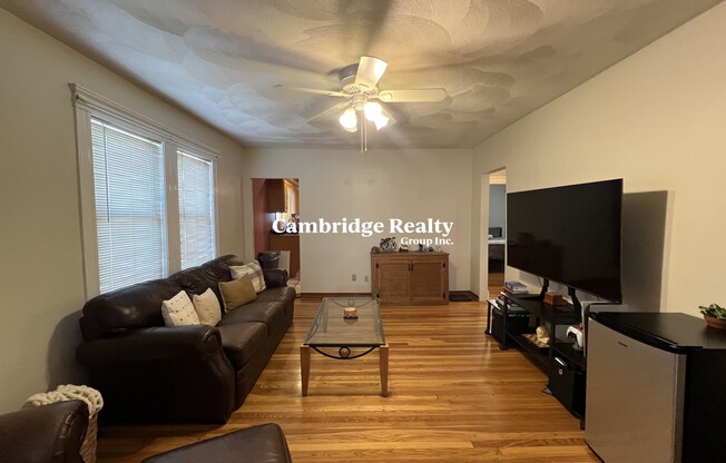 27 WILLARD ST