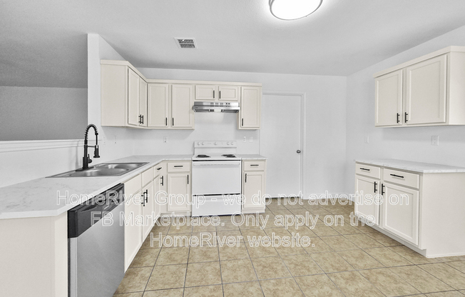 4261 MEADOWKNOLL DR