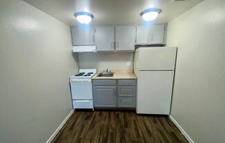 Partner-provided photo for $794 unit