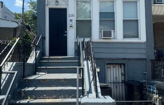 110 N 51st St.